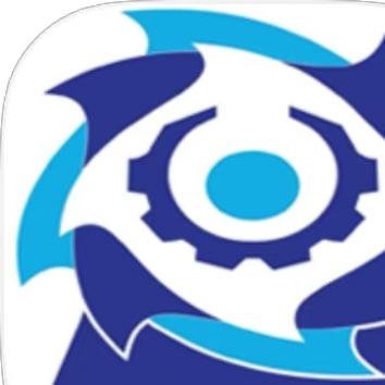 Baixe o app do SIMECAT